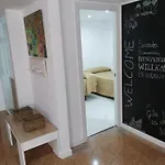 Appartamento La Nogalera Experience Torremolinos