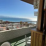 La Nogalera Experience *