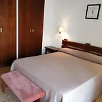 Appartamento La Nogalera Experience *