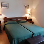 La Nogalera Experience Appartamento Torremolinos