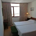 La Nogalera Experience
