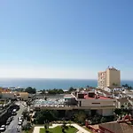 La Nogalera Experience * Torremolinos