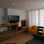 Appartamento La Nogalera Experience *