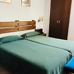 La Nogalera Experience Appartamento *