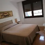 Appartamento La Nogalera Experience