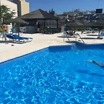 La Nogalera Experience Appartamento Torremolinos