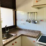 La Nogalera Experience Appartamento Torremolinos