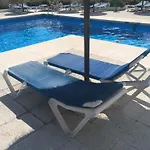 Appartamento La Nogalera Experience Torremolinos