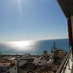 La Nogalera Experience Torremolinos