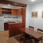 La Nogalera Experience