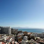 Appartamento La Nogalera Experience Torremolinos