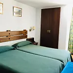 Appartamento La Nogalera Experience *