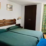 La Nogalera Experience Appartamento Torremolinos