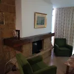 La Nogalera Experience Appartamento Torremolinos
