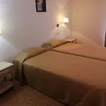 La Nogalera Experience Appartamento Torremolinos