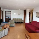 La Nogalera Experience * Torremolinos