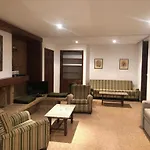La Nogalera Experience Appartamento Torremolinos