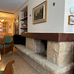 La Nogalera Experience Appartamento Torremolinos