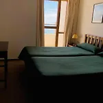 Appartamento La Nogalera Experience *