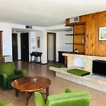 Appartamento La Nogalera Experience Torremolinos