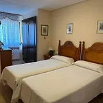 Appartamento La Nogalera Experience Torremolinos