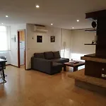 La Nogalera Experience * Torremolinos