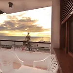 Appartamento La Nogalera Experience *