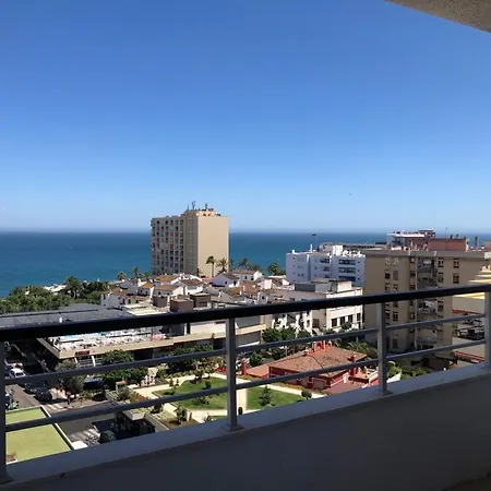 Апартаменты La Nogalera Experience *
