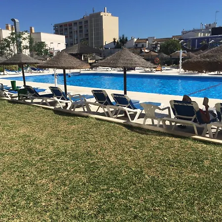 La Nogalera Experience Апартаменты