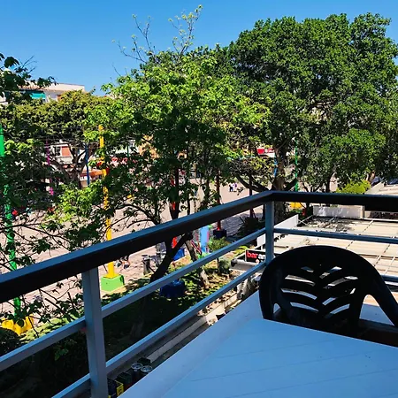 La Nogalera Experience Апартаменты